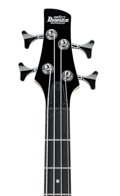 Bajo Eléctrico Serie Gio GSR180-BS Ibanez