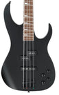 Bajo Eléctrico Serie RG Negro RGB300-BKF Ibanez