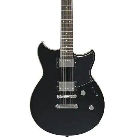 Guitarra Eléctrica Intermedia RevStar RS420 Yamaha