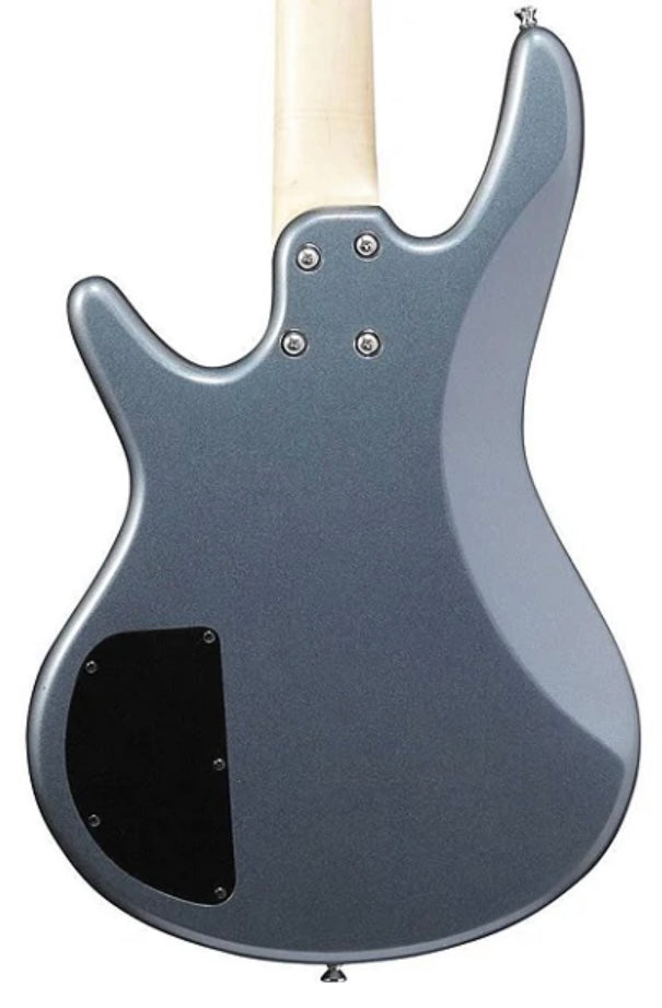 Bajo Eléctrico Serie Gio GSR180-BEM Ibanez