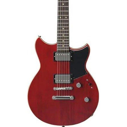 Guitarra Eléctrica Intermedia RevStar RS420 Yamaha