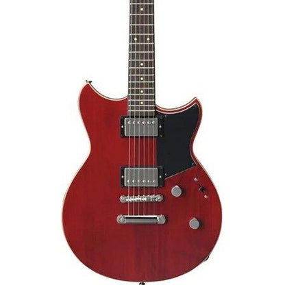 Guitarra Eléctrica Intermedia RevStar RS420 Yamaha