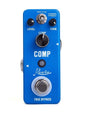 Pedal Compresor LEF-333 Rowin