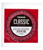4ta Cuerda Nylon para Guitarra Acústica J2704 D'Addario