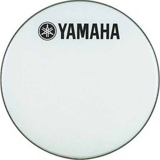 Parche 28” DH-BR-1228 Remo