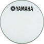 Parche 28” DH-BR-1228 Remo