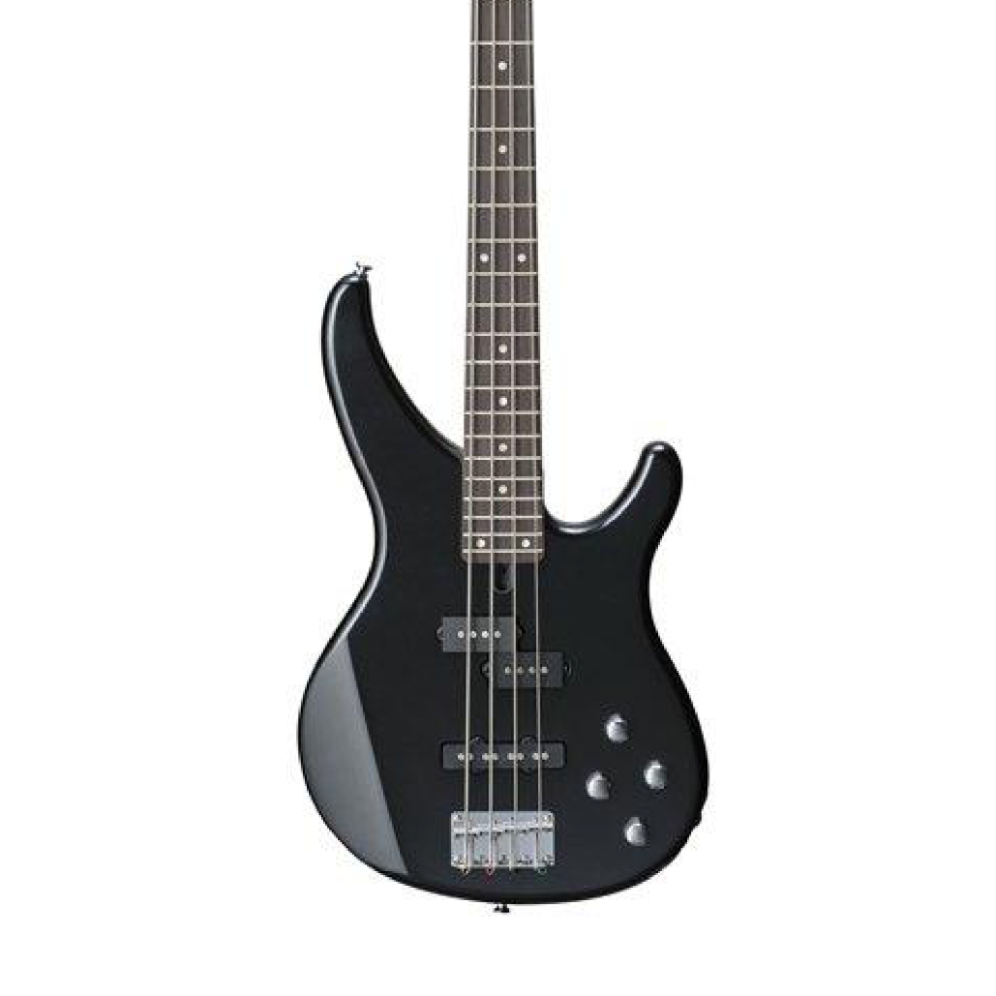 Bajo Eléctrico Serie TRBX TRBX204 Yamaha