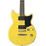 Guitarra Eléctrica Intermedia RevStar RS320 Yamaha