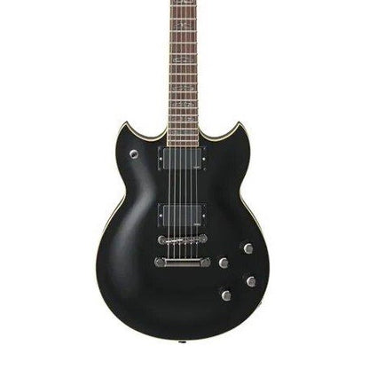 Guitarra Eléctrica RevStar SG1820 Yamaha
