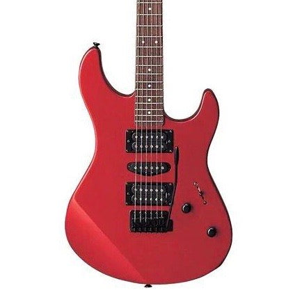 Guitarra Eléctrica RGX RGX121Z Yamaha