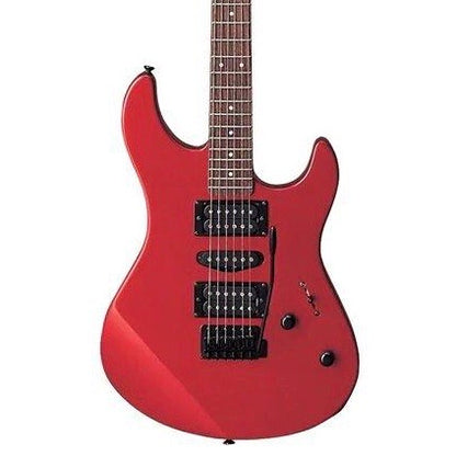 Guitarra Eléctrica RGX RGX121Z Yamaha