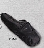 Funda para Saxofón Alto F22 Rivers