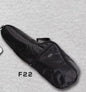 Funda para Saxofón Alto F22 Rivers