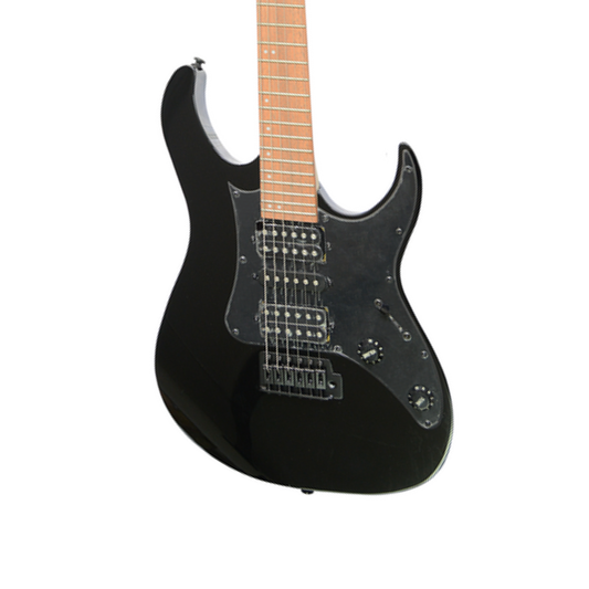 Guitarra Eléctrica Soloist X100-SP1 Cort