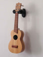 Ukulele Acústico US-1 Serenata