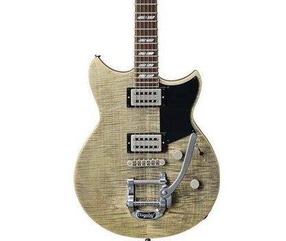 Guitarra Eléctrica Profesional RevStar RS720B Yamaha