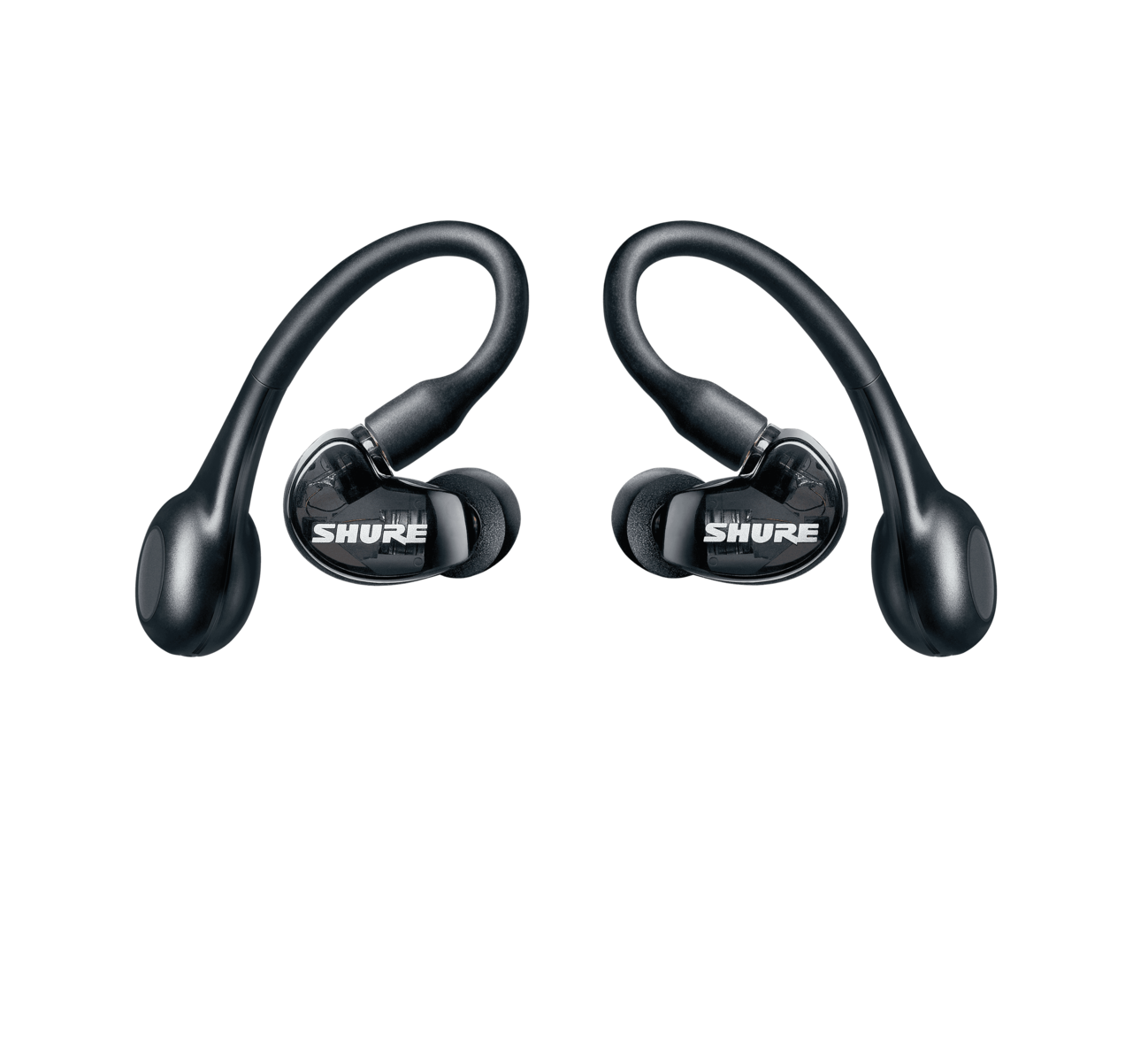 Auriculares Profesionales Aonic SE-215-TW1 Shure