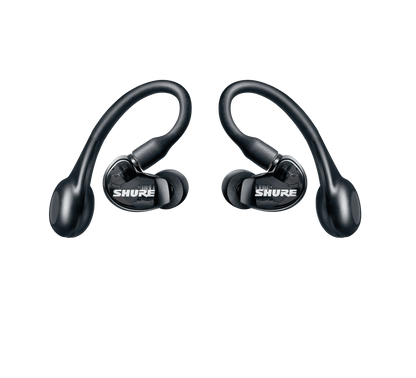 Auriculares Profesionales Aonic SE-215-TW1 Shure