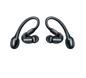 Auriculares Profesionales Aonic SE-215-TW1 Shure