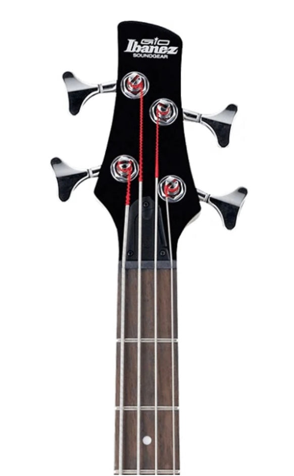 Bajo Eléctrico Serie Gio GSR200-JB Ibanez