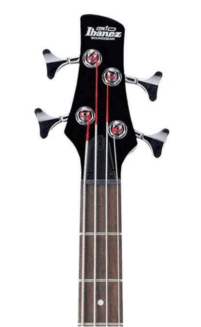 Bajo Eléctrico Serie Gio GSR200-JB Ibanez