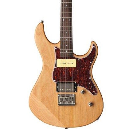 Guitarra Eléctrica Stratocaster PAC311H Yamaha