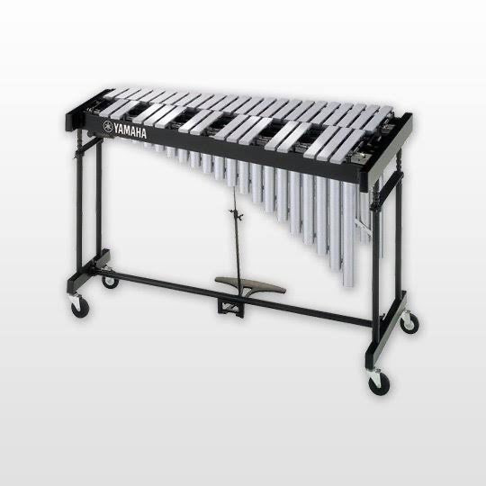 Vibráfono Estándar YV1605 Yamaha