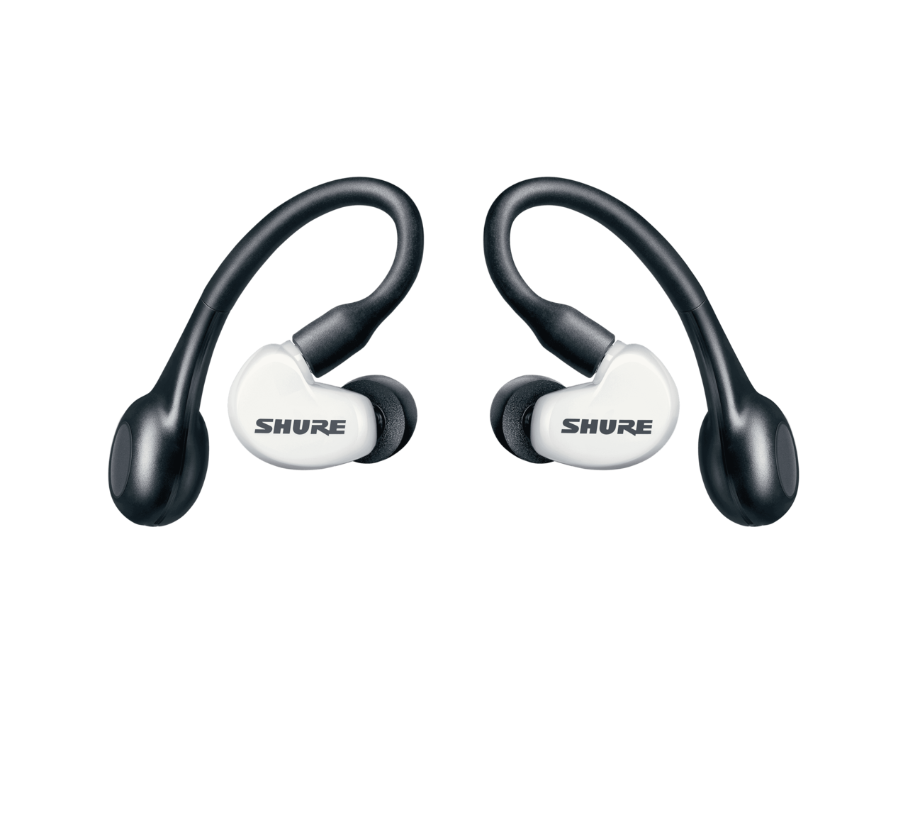 Auriculares Profesionales Aonic SE-215-TW1 Shure