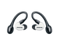 Auriculares Profesionales Aonic SE-215-TW1 Shure