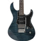 Guitarras Eléctricas Stratocaster PAC612VII Yamaha