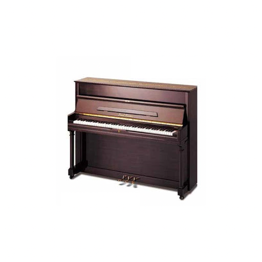 Piano Vertical PRUP015S Pearl River