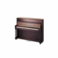 Piano Vertical PRUP015S Pearl River