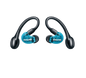 Auriculares Profesionales Aonic SE-215-TW1 Shure