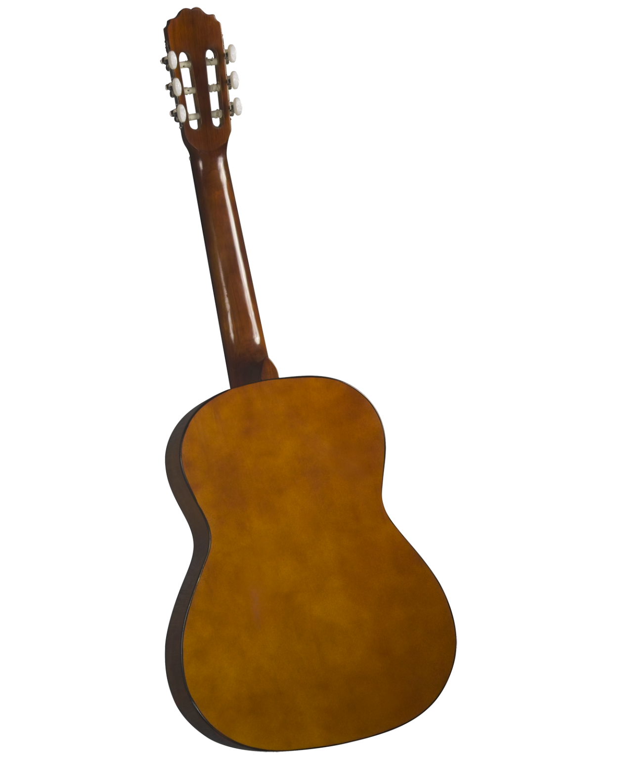 Guitarra Clásica OE-1 Catalá