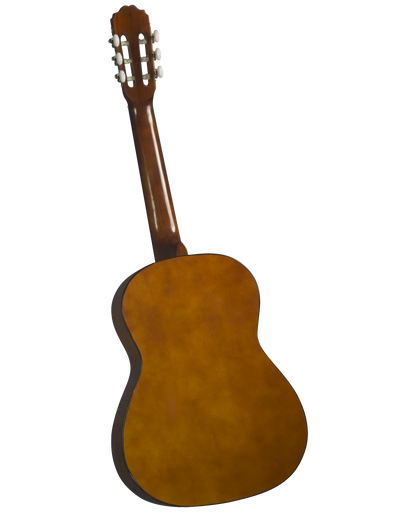 Guitarra Clásica OE-1 Catalá