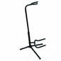 Stand para Guitarra SLAT004 Silvertone