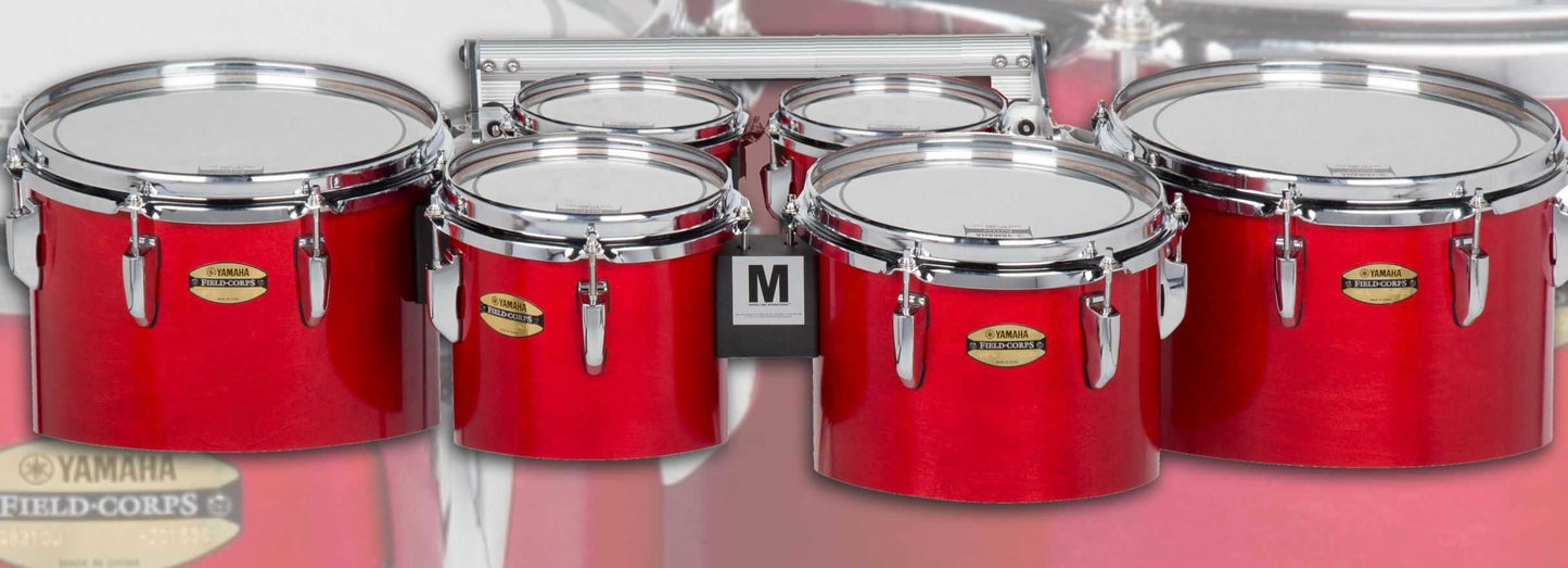 Multitenor de Marcha (6) ST8313 Yamaha
