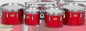 Multitenor de Marcha (6) ST8313 Yamaha