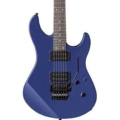 Guitarra Eléctrica RGX RGX220DZ Yamaha