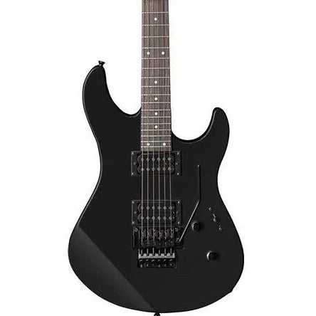 Guitarra Eléctrica RGX RGX220DZ Yamaha