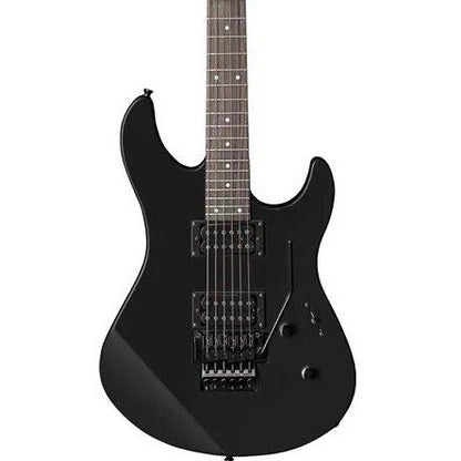 Guitarra Eléctrica RGX RGX220DZ Yamaha