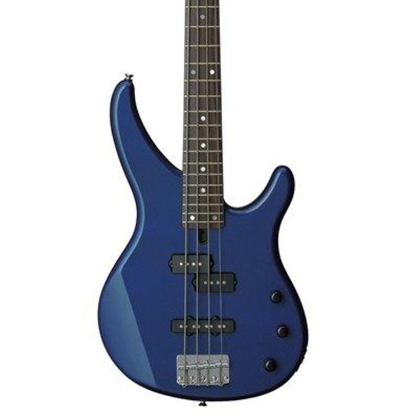 Bajo Eléctrico Serie TRBX TRBX174 Yamaha