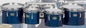 Multitenor de Marcha (6) ST8313 Yamaha