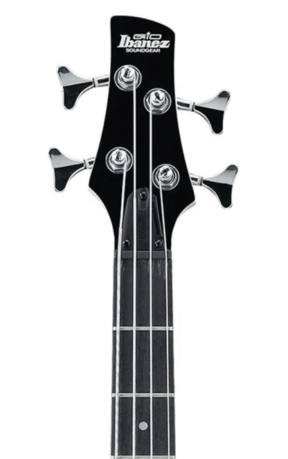Bajo Eléctrico Serie Gio GSR180-BEM Ibanez
