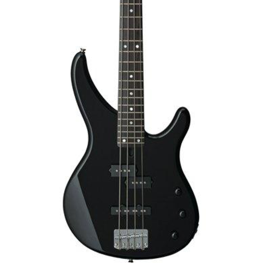 Bajo Eléctrico Serie TRBX TRBX174 Yamaha