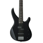 Bajo Eléctrico Serie TRBX TRBX174 Yamaha