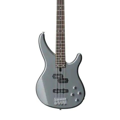 Bajo Eléctrico Serie TRBX TRBX204 Yamaha