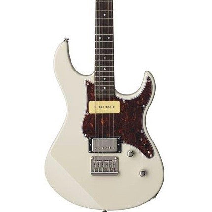 Guitarra Eléctrica Stratocaster PAC311H Yamaha