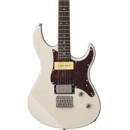 Guitarra Eléctrica Stratocaster PAC311H Yamaha