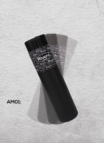 Shaker AM01 Rivers